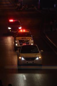 BIB: 
                            <button type="button" onclick="openModal(22894933)" class="btn btn-primary btn-sm float-right btn-popup" data-toggle="modal" data-target=".modal-high-quality">
                        <i class="fas fa-shopping-cart"></i> Add to Cart
                    </button>
                                            <button type="button" onclick="isThisMe(22894933, true)" class="btn btn-success btn-sm float-right btn-popup btn-isme hidden" data-toggle="tooltip" data-placement="bottom" title="นี่คือรูปของคุณใช่ไหม คลิกที่นี่เพื่อเอาเข้าอัลบั้ม">
                        <i class="fas fa-plus"></i> Add to album
                    </button>
                    <button type="button" onclick="isThisMe(22894933, false)" class="btn btn-warning btn-sm float-right btn-popup btn-isnotme hidden">
                        <i class="fas fa-ban"></i> Remove from album
                    </button>